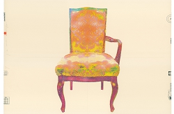 CHAIR2014 arm chair Ⅱ.jpg